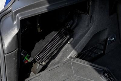 2004 Volkswagen R32   - Photo 66 - Wyomissing, PA 19610