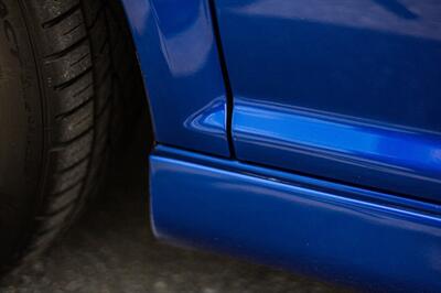 2004 Volkswagen R32   - Photo 31 - Wyomissing, PA 19610