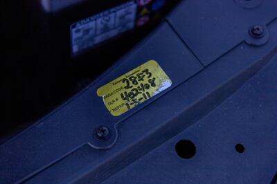 2004 Volkswagen R32   - Photo 81 - Wyomissing, PA 19610