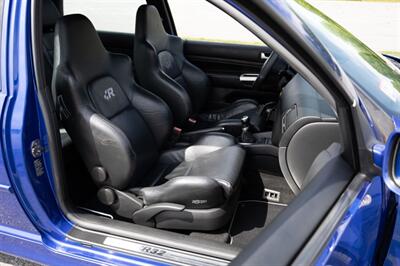 2004 Volkswagen R32   - Photo 70 - Wyomissing, PA 19610
