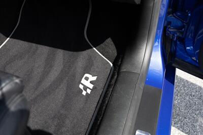 2004 Volkswagen R32   - Photo 73 - Wyomissing, PA 19610