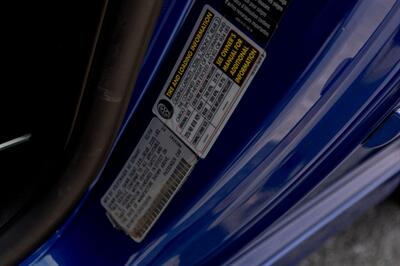 2004 Volkswagen R32   - Photo 62 - Wyomissing, PA 19610