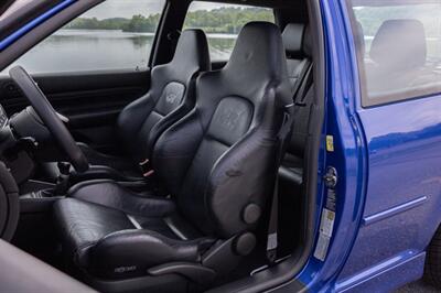 2004 Volkswagen R32   - Photo 38 - Wyomissing, PA 19610