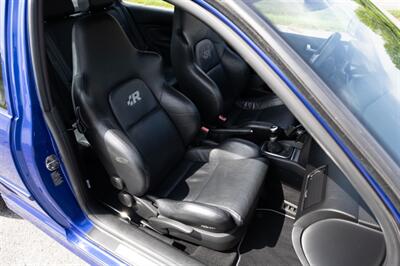 2004 Volkswagen R32   - Photo 71 - Wyomissing, PA 19610