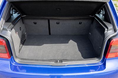 2004 Volkswagen R32   - Photo 64 - Wyomissing, PA 19610