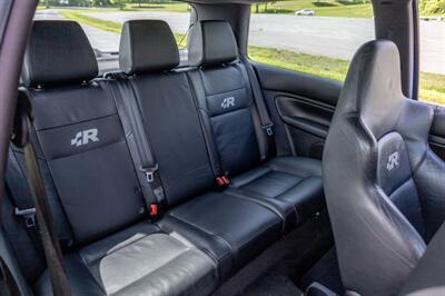 2004 Volkswagen R32   - Photo 77 - Wyomissing, PA 19610