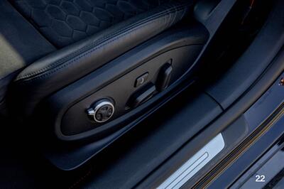 2023 Audi RS 5 Sportback   - Photo 31 - Wyomissing, PA 19610