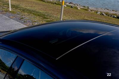 2023 Audi RS 5 Sportback   - Photo 13 - Wyomissing, PA 19610