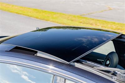 2023 Audi RS 5 Sportback   - Photo 28 - Wyomissing, PA 19610