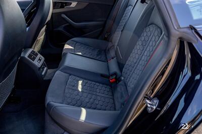 2023 Audi RS 5 Sportback   - Photo 45 - Wyomissing, PA 19610