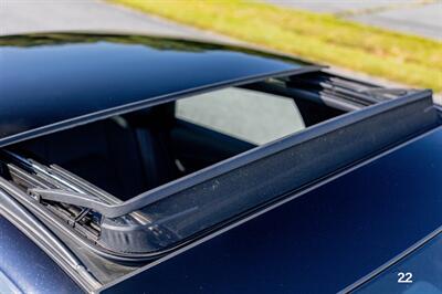 2023 Audi RS 5 Sportback   - Photo 27 - Wyomissing, PA 19610