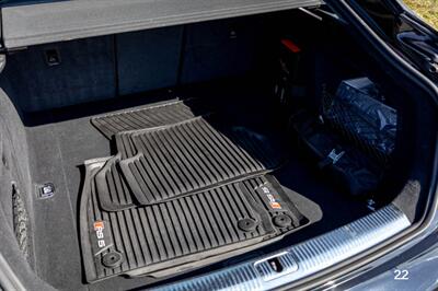 2023 Audi RS 5 Sportback   - Photo 51 - Wyomissing, PA 19610