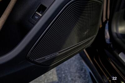 2023 Audi RS 5 Sportback   - Photo 37 - Wyomissing, PA 19610