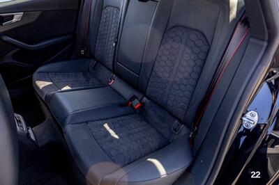 2023 Audi RS 5 Sportback   - Photo 44 - Wyomissing, PA 19610