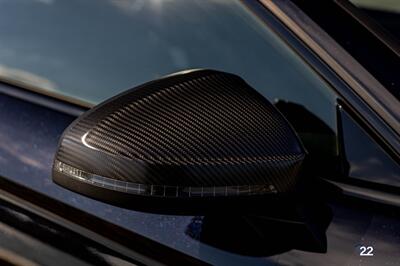 2023 Audi RS 5 Sportback   - Photo 21 - Wyomissing, PA 19610