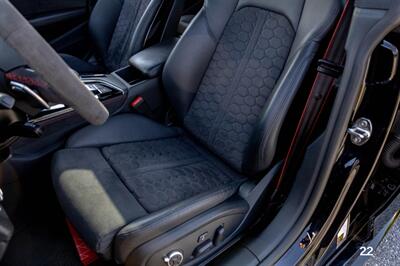 2023 Audi RS 5 Sportback   - Photo 33 - Wyomissing, PA 19610