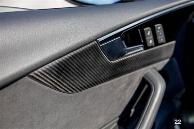 2023 Audi RS 5 Sportback   - Photo 36 - Wyomissing, PA 19610