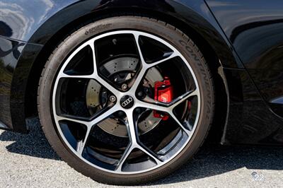 2023 Audi RS 5 Sportback   - Photo 16 - Wyomissing, PA 19610