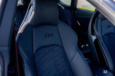 2023 Audi RS 5 Sportback   - Photo 56 - Wyomissing, PA 19610