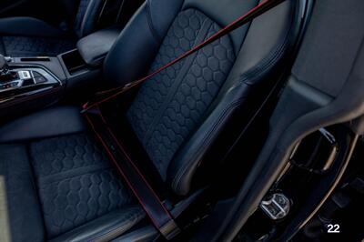 2023 Audi RS 5 Sportback   - Photo 34 - Wyomissing, PA 19610