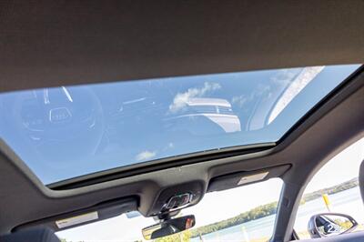 2023 Audi RS 5 Sportback   - Photo 50 - Wyomissing, PA 19610