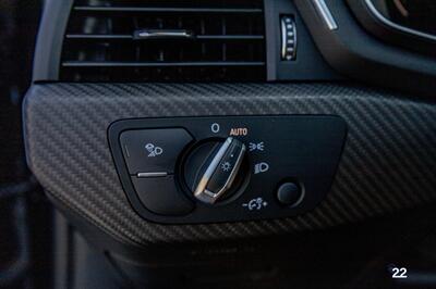 2023 Audi RS 5 Sportback   - Photo 39 - Wyomissing, PA 19610