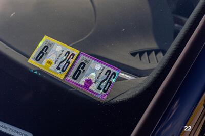 2023 Audi RS 5 Sportback   - Photo 26 - Wyomissing, PA 19610