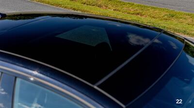 2023 Audi RS 5 Sportback   - Photo 17 - Wyomissing, PA 19610