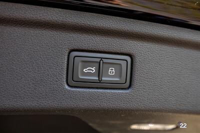 2023 Audi RS 5 Sportback   - Photo 52 - Wyomissing, PA 19610