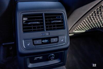 2023 Audi RS 5 Sportback   - Photo 47 - Wyomissing, PA 19610