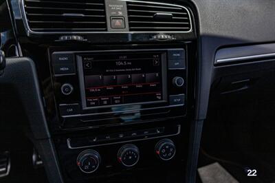 2019 Volkswagen Golf GTI S   - Photo 28 - Wyomissing, PA 19610
