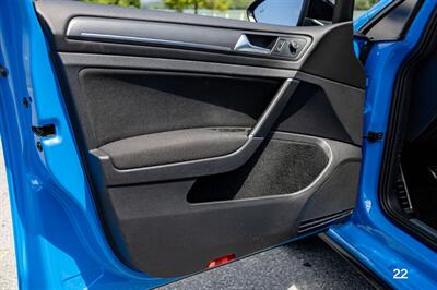 2019 Volkswagen Golf GTI S   - Photo 23 - Wyomissing, PA 19610