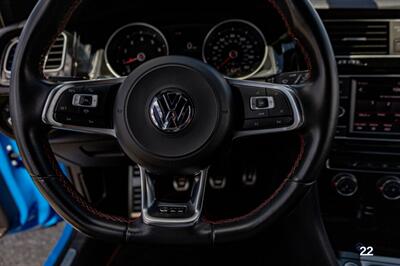 2019 Volkswagen Golf GTI S   - Photo 26 - Wyomissing, PA 19610
