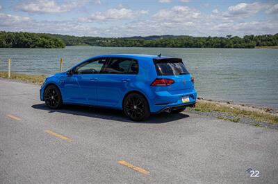 2019 Volkswagen Golf GTI S   - Photo 6 - Wyomissing, PA 19610