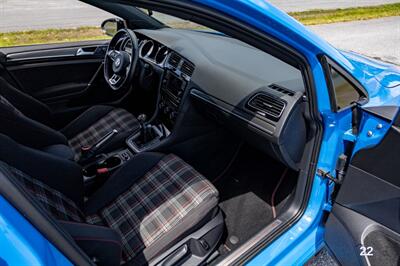 2019 Volkswagen Golf GTI S   - Photo 36 - Wyomissing, PA 19610