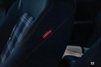 2019 Volkswagen Golf GTI S   - Photo 29 - Wyomissing, PA 19610