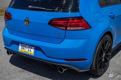 2019 Volkswagen Golf GTI S   - Photo 12 - Wyomissing, PA 19610