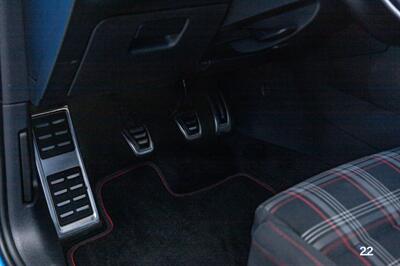 2019 Volkswagen Golf GTI S   - Photo 24 - Wyomissing, PA 19610
