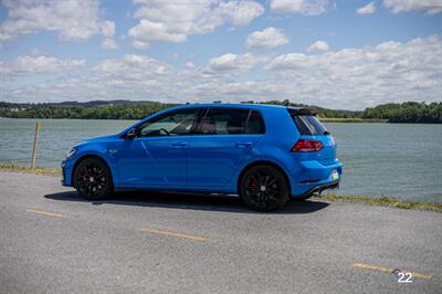 2019 Volkswagen Golf GTI S   - Photo 5 - Wyomissing, PA 19610