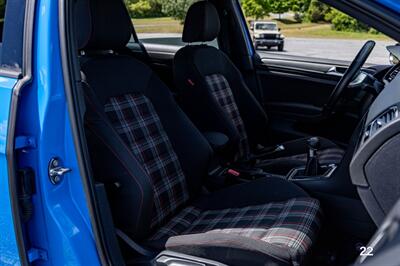 2019 Volkswagen Golf GTI S   - Photo 37 - Wyomissing, PA 19610