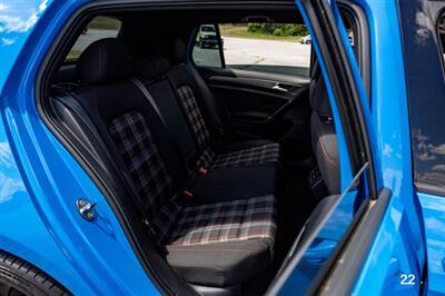 2019 Volkswagen Golf GTI S   - Photo 35 - Wyomissing, PA 19610