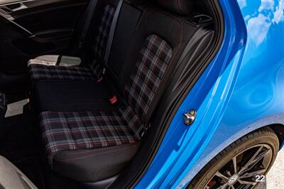 2019 Volkswagen Golf GTI S   - Photo 31 - Wyomissing, PA 19610