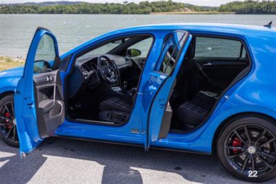 2019 Volkswagen Golf GTI S   - Photo 19 - Wyomissing, PA 19610