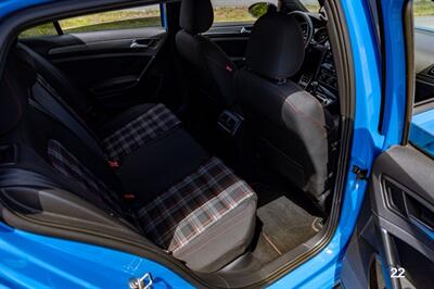 2019 Volkswagen Golf GTI S   - Photo 34 - Wyomissing, PA 19610