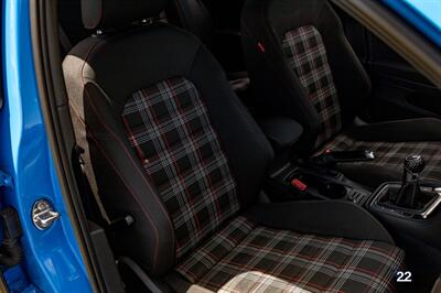 2019 Volkswagen Golf GTI S   - Photo 38 - Wyomissing, PA 19610