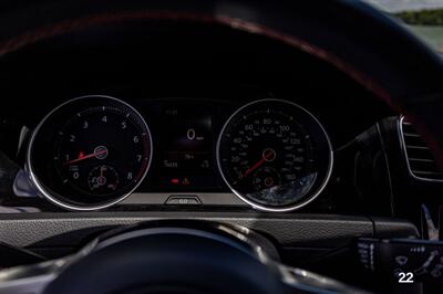 2019 Volkswagen Golf GTI S   - Photo 25 - Wyomissing, PA 19610