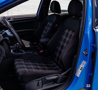 2019 Volkswagen Golf GTI S   - Photo 21 - Wyomissing, PA 19610