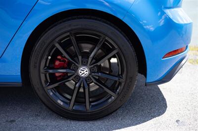 2019 Volkswagen Golf GTI S   - Photo 9 - Wyomissing, PA 19610