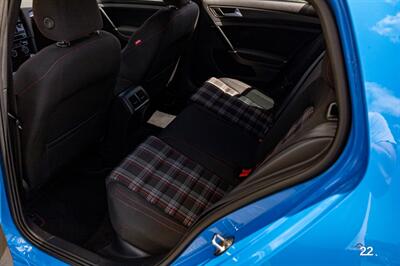 2019 Volkswagen Golf GTI S   - Photo 30 - Wyomissing, PA 19610