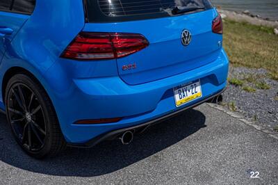 2019 Volkswagen Golf GTI S   - Photo 10 - Wyomissing, PA 19610